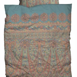 Bettwäsche Kirana 135 X 200 Cm