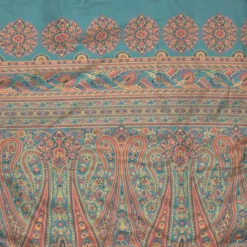 Bettwäsche Kirana 135 X 200 Cm -Maison Verkaufsgeschäft FJPG S700 1645