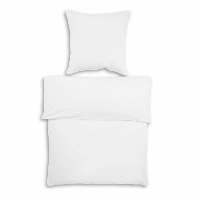 Bettwäsche Piano 135 X 200 Cm 3 Bettwäsche Piano 135 X 200 Cm