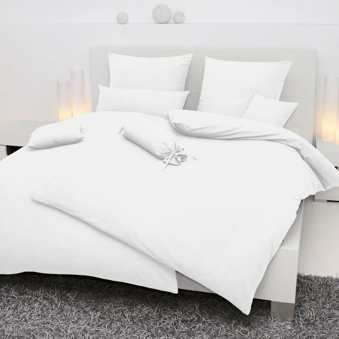 Bettwäsche Piano 135 X 200 Cm 4 Bettwäsche Piano 135 X 200 Cm – Bild 2