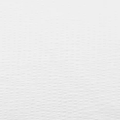 Bettwäsche Piano 135 X 200 Cm 7 Bettwäsche Piano 135 X 200 Cm -Maison Verkaufsgeschäft FJPG S700 1648