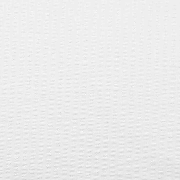 Bettwäsche Piano 135 X 200 Cm 5 Bettwäsche Piano 135 X 200 Cm – Bild 3