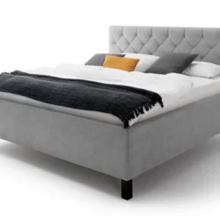 Polsterbett San Remo 180 X 200 Cm