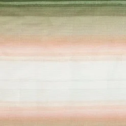 Bettwäsche Noya 135 X 200 Cm -Maison Verkaufsgeschäft FJPG S700 1651