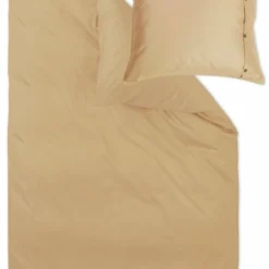 Bettwäsche Tender 135 X 200 Cm