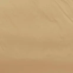 Bettwäsche Tender 135 X 200 Cm -Maison Verkaufsgeschäft FJPG S700 1656