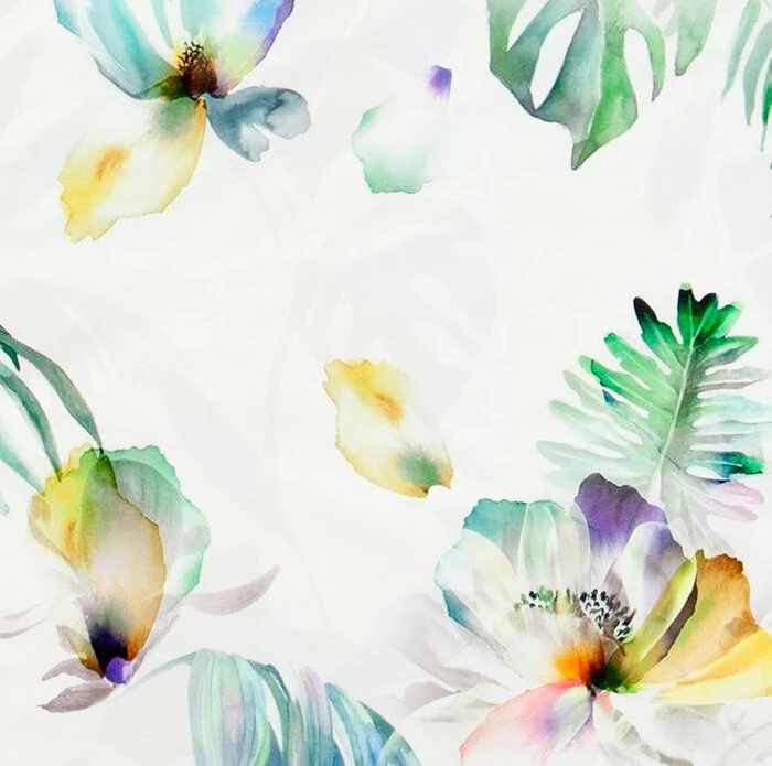 Bettwäsche Hilaria 135 X 200 Cm 5 Bettwäsche Hilaria 135 X 200 Cm – Bild 3