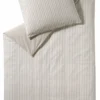ESPRIT Bettwäsche Herringbone 200 X 200 Cm 1 ESPRIT Bettwäsche Herringbone 200 X 200 Cm -Maison Verkaufsgeschäft FJPG S700 1660