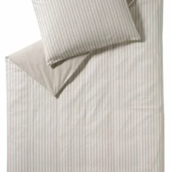 ESPRIT Bettwäsche Herringbone 200 X 200 Cm