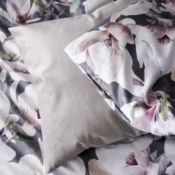 Bettwäsche Dorothy 135 X 200 Cm -Maison Verkaufsgeschäft FJPG S700 1664