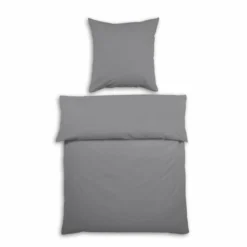 Bettwäsche Anna 135 X 200 Cm