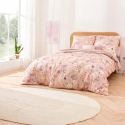 Bettwäsche Gladys 135 X 200 Cm -Maison Verkaufsgeschäft FJPG S700 1671