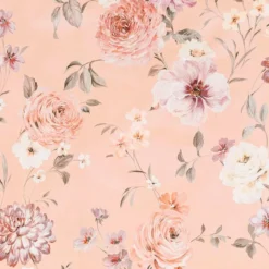 Bettwäsche Gladys 135 X 200 Cm -Maison Verkaufsgeschäft FJPG S700 1672