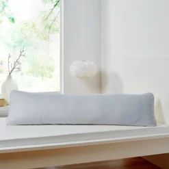 Kissenbezug Seitenschläferkissen -Maison Verkaufsgeschäft FJPG S700 1674