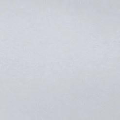 Kissenbezug Seitenschläferkissen -Maison Verkaufsgeschäft FJPG S700 1675