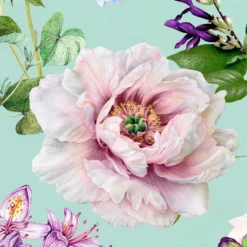 Bettwäsche Bed Art S 135 X 200 Cm -Maison Verkaufsgeschäft FJPG S700 1678