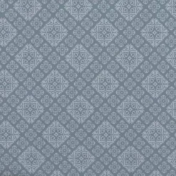 Bettwäsche Cleo 135 X 200 Cm -Maison Verkaufsgeschäft FJPG S700 1681