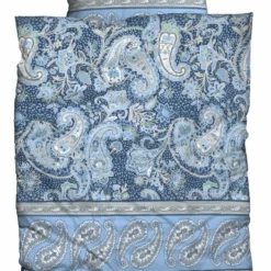 Bettwäsche Sentta 135 X 200 Cm