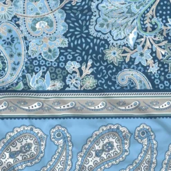 Bettwäsche Sentta 135 X 200 Cm -Maison Verkaufsgeschäft FJPG S700 1684