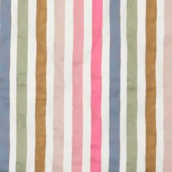 Bettwäsche Fiorito 135 X 200 Cm -Maison Verkaufsgeschäft FJPG S700 1687