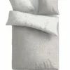 Bettwäsche Leo 135 X 200 Cm -Maison Verkaufsgeschäft FJPG S700 1688