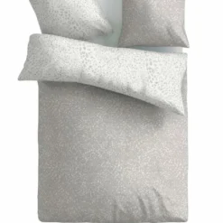 Bettwäsche Leo 135 X 200 Cm