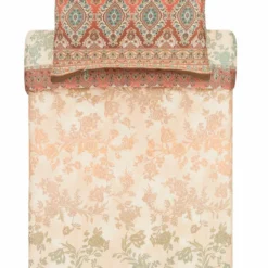 Bettwäsche Agrigento 155 X 220 Cm