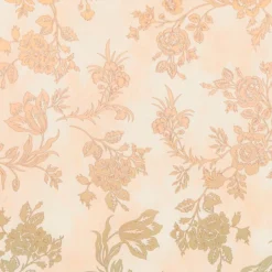 Bettwäsche Agrigento 155 X 220 Cm -Maison Verkaufsgeschäft FJPG S700 1692