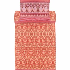 Bettwäsche Mira 135 X 200 Cm