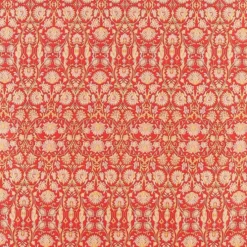 Bettwäsche Mira 135 X 200 Cm -Maison Verkaufsgeschäft FJPG S700 1695