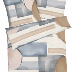 Bettwäsche Oslo 135 X 200 Cm