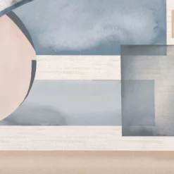 Bettwäsche Oslo 135 X 200 Cm 7 Bettwäsche Oslo 135 X 200 Cm -Maison Verkaufsgeschäft FJPG S700 1698