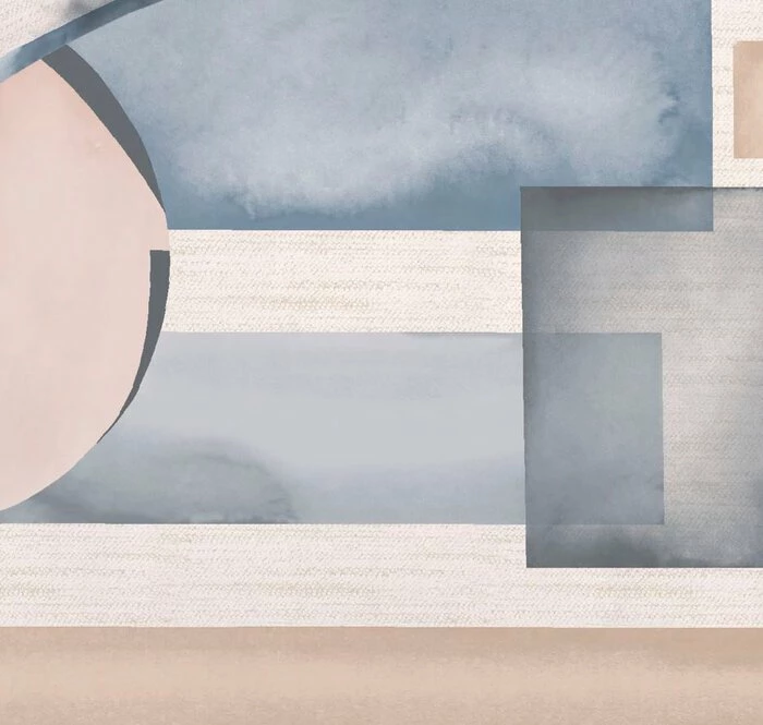 Bettwäsche Oslo 135 X 200 Cm 5 Bettwäsche Oslo 135 X 200 Cm – Bild 3