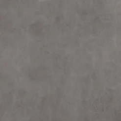 Polsterbett San Remo 180 X 200 Cm -Maison Verkaufsgeschäft FJPG S700 170