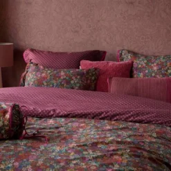 Pip Studio Bettwäsche Tutti I Fiori 135 X 200 Cm 7 Pip Studio Bettwäsche Tutti I Fiori 135 X 200 Cm -Maison Verkaufsgeschäft FJPG S700 1701