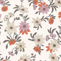 Bettwäsche Easy 135 X 200 Cm -Maison Verkaufsgeschäft FJPG S700 1705