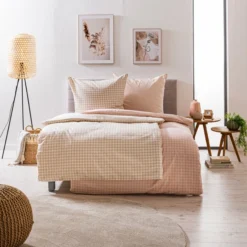 Kleine Wolke Bettwäsche Stirling 135 X 200 Cm -Maison Verkaufsgeschäft FJPG S700 1708