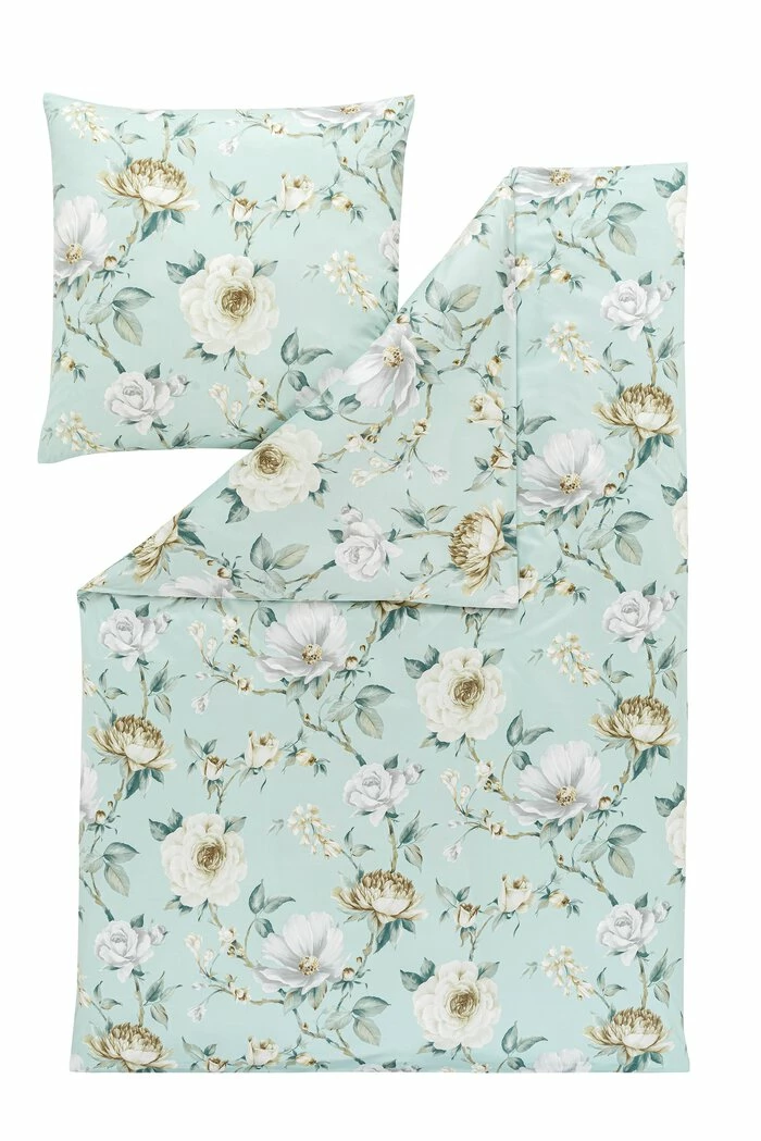 Bettwäsche Penelope 135 X 200 Cm 3 Bettwäsche Penelope 135 X 200 Cm