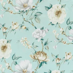 Bettwäsche Penelope 135 X 200 Cm 7 Bettwäsche Penelope 135 X 200 Cm -Maison Verkaufsgeschäft FJPG S700 1712