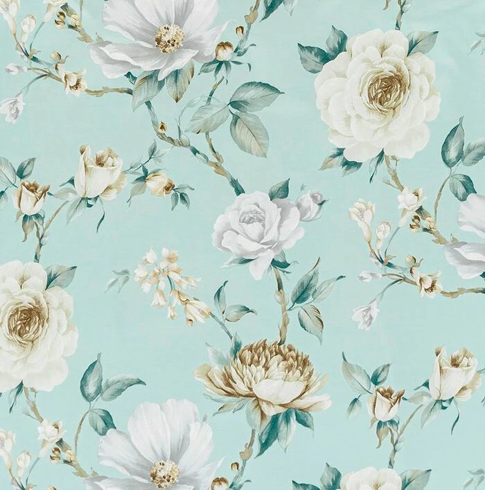 Bettwäsche Penelope 135 X 200 Cm 5 Bettwäsche Penelope 135 X 200 Cm – Bild 3