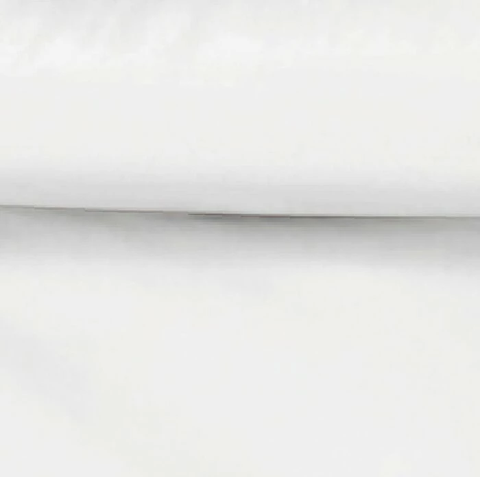 Bugatti Bettwäsche Uni 135 X 200 Cm 4 Bugatti Bettwäsche Uni 135 X 200 Cm – Bild 2