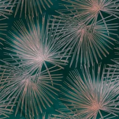 Bettwäsche Candela 135 X 200 Cm -Maison Verkaufsgeschäft FJPG S700 1717