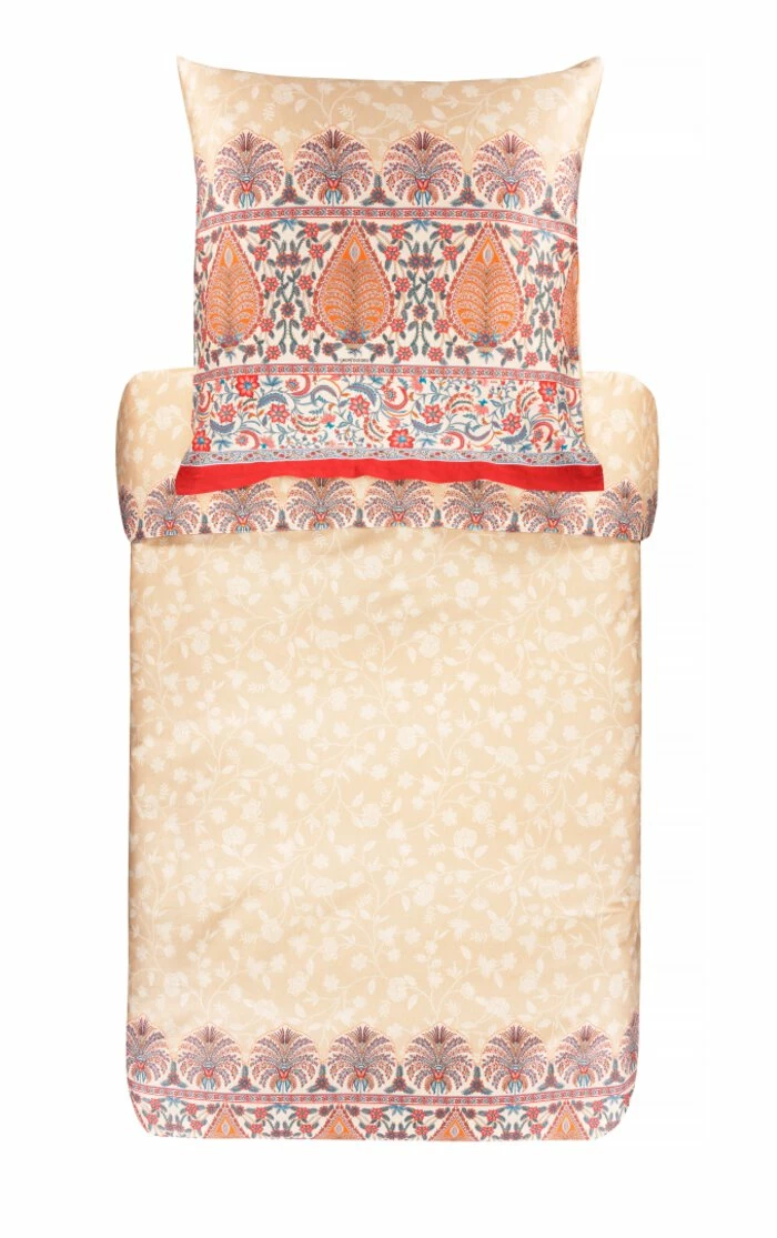 Bettwäsche Barisano 135 X 200 Cm 3 Bettwäsche Barisano 135 X 200 Cm