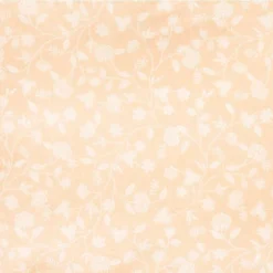 Bettwäsche Barisano 135 X 200 Cm 7 Bettwäsche Barisano 135 X 200 Cm -Maison Verkaufsgeschäft FJPG S700 1720