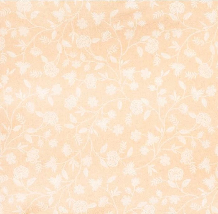 Bettwäsche Barisano 135 X 200 Cm 5 Bettwäsche Barisano 135 X 200 Cm – Bild 3