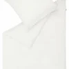 Bettwäsche Pure 135 X 200 Cm -Maison Verkaufsgeschäft FJPG S700 1724