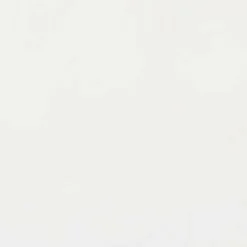 Bettwäsche Pure 135 X 200 Cm -Maison Verkaufsgeschäft FJPG S700 1726