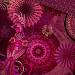 HIP Bettwäsche Miska 135 X 200 Cm 5 HIP Bettwäsche Miska 135 X 200 Cm -Maison Verkaufsgeschäft FJPG S700 1728