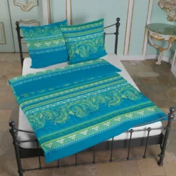 Bettwäsche Kuala Lumpur 135 X 200 Cm -Maison Verkaufsgeschäft FJPG S700 1730