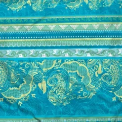 Bettwäsche Kuala Lumpur 135 X 200 Cm -Maison Verkaufsgeschäft FJPG S700 1731